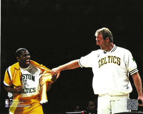 augh.magicjohnson|Augh .
